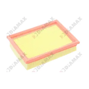 DIAMAX DA2092