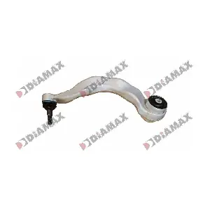 B5156 DIAMAX