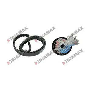DIAMAX A6022