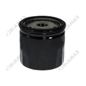 DIAMAX DL1095