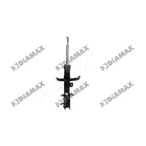 AP01060 DIAMAX
