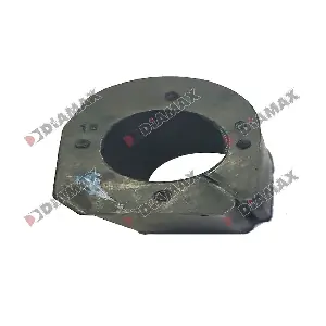 B2074 DIAMAX