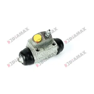 DIAMAX N03258