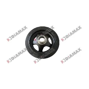 DIAMAX A9027