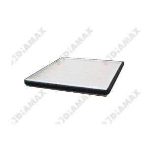 DP4329 DIAMAX