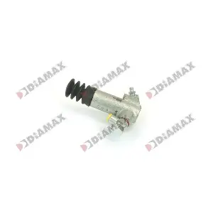 DIAMAX T3042