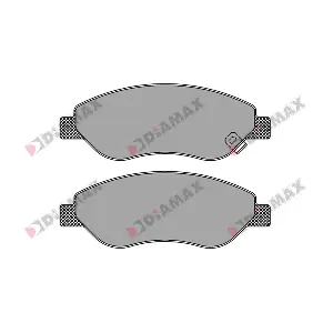 DIAMAX N09464