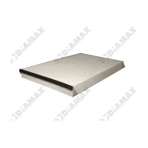DP4031 DIAMAX