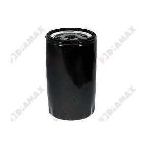 DIAMAX DL1088