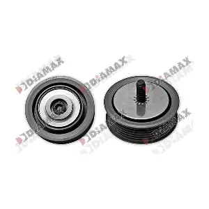 A7017 DIAMAX