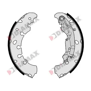 DIAMAX N01346