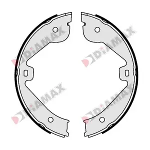 DIAMAX N01351