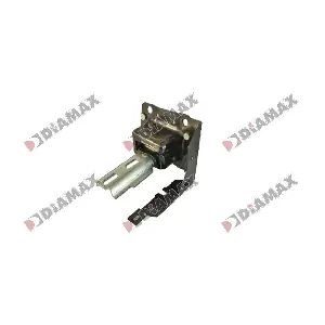 A1128 DIAMAX