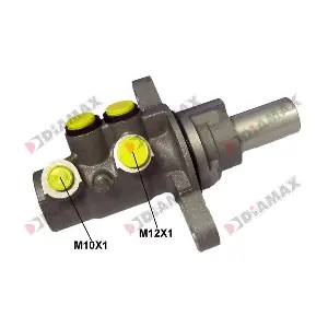 DIAMAX N04239