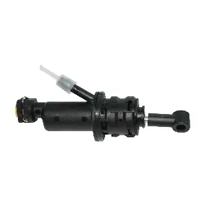 T2010 DIAMAX