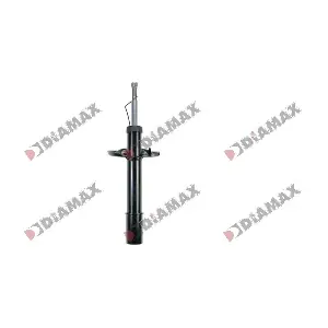 AP01047 DIAMAX