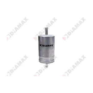 DIAMAX DF3003