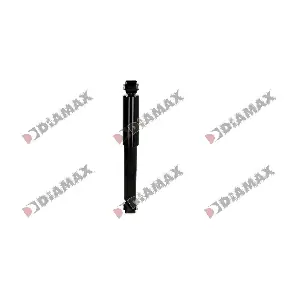AP02015 DIAMAX