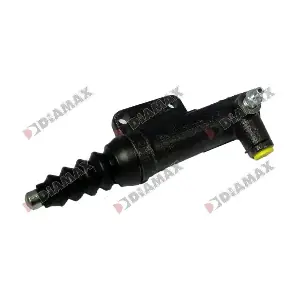 DIAMAX T3104