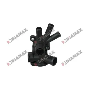 AD06067 DIAMAX