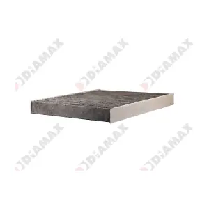 DIAMAX DP4006