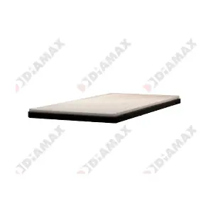 DIAMAX DP4114