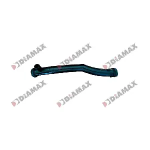 DIAMAX AD01046