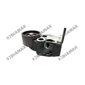 DIAMAX A5100