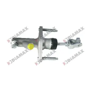 T2057 DIAMAX