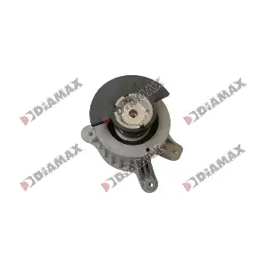B7200 DIAMAX