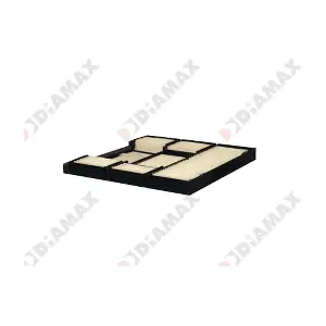 DP4273 DIAMAX