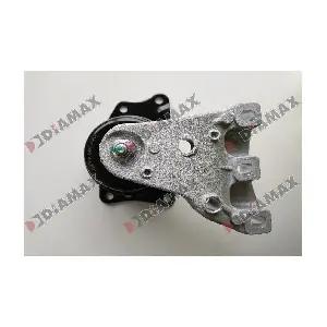 DIAMAX A1019