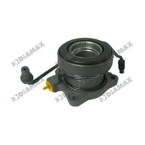 DIAMAX T1029