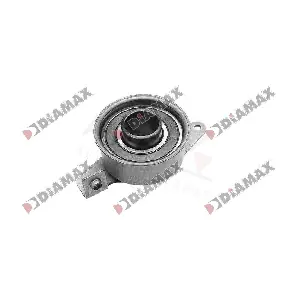 DIAMAX A5087