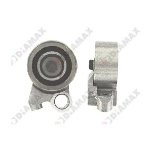 A5010 DIAMAX