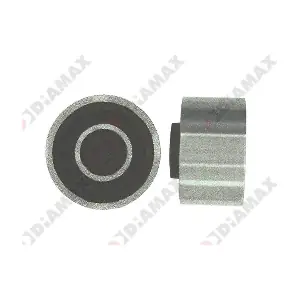 DIAMAX A8008