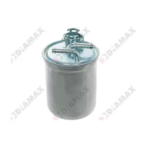 DF3083 DIAMAX
