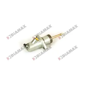 T3118 DIAMAX