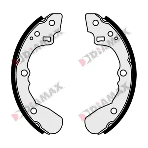 DIAMAX N01284