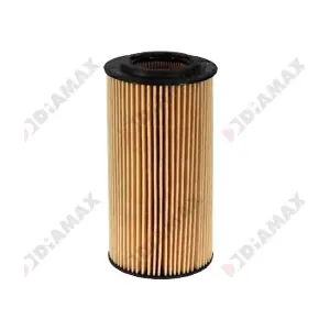 DL1205 DIAMAX