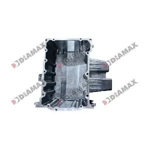 DL03006 DIAMAX