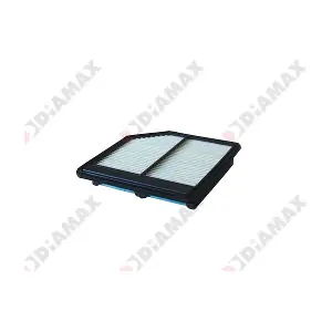 DA2325 DIAMAX