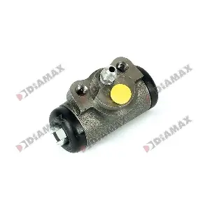 N03330 DIAMAX