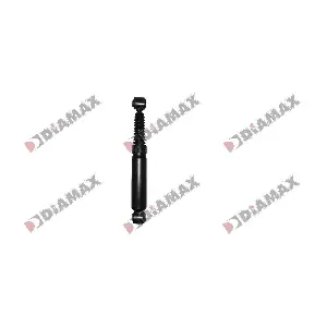 AP02006 DIAMAX