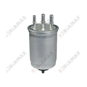 DIAMAX DF3222