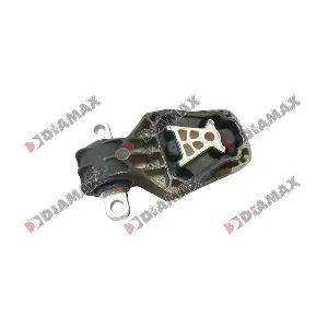 A1326 DIAMAX