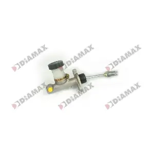 T2018 DIAMAX