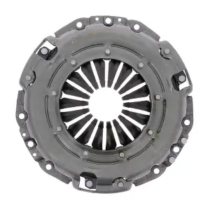 T5037K2 DIAMAX