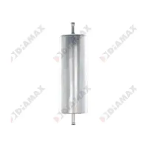 DIAMAX DF3027