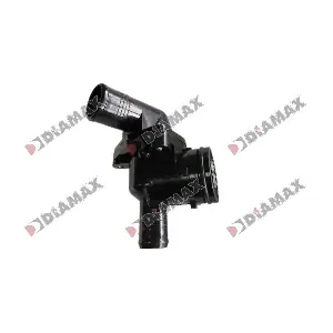 AD02093 DIAMAX